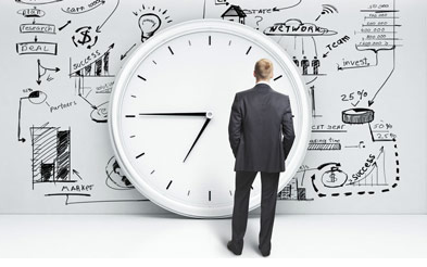 做年度规划 用数据说话--彦鑫影楼ERP软件年度规划之运营决策支持